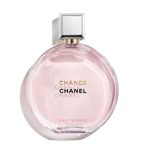 chanel chance eau fraiche 150ml prezzo|Chanel chance perfume best price.